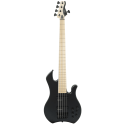 Mark Bass KIMANDU MODERN BLACK 5 BK MP